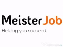 Electrician santier 2200 EUR net/160 ore lucrate