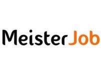 DULGHER 2200 EUR NET/160 ORE LUCRATE