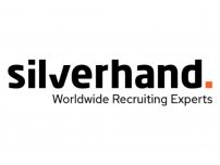 Electrician constructii civile (Germania)
