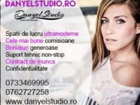 Modele pentru activitate online