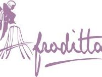 AFRODITTA! IUBIRE SI FRUMUSETE!