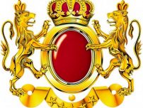 Salonul de masaj Privelux Fantasy