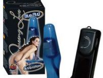 Vibrator nemtesc la super pret