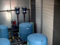 Reparatii agregate frig, climatizare
