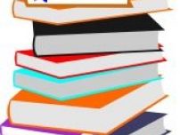 Romanian language lessons for foreigners