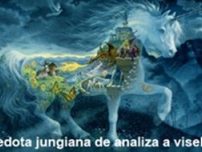 Psiholog Constanta