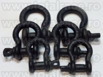 Chei tachelaj, chei tachelaj omega, gambeti teatru S209T Total Race