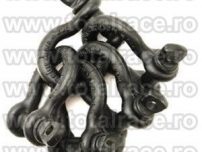 Chei tachelaj, chei tachelaj omega, gambeti teatru S209T Total Race