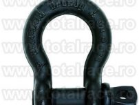 Chei tachelaj, chei tachelaj omega, gambeti teatru S209T Total Race