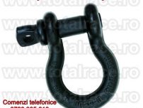 Chei tachelaj, chei tachelaj omega, gambeti teatru S209T Total Race