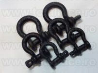 Chei tachelaj, chei tachelaj omega, gambeti teatru S209T Total Race