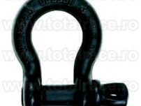 Chei tachelaj, chei tachelaj omega, gambeti teatru S209T Total Race