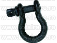 Chei tachelaj, chei tachelaj omega, gambeti teatru S209T Total Race