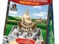 Parmezan la pret incredibil!