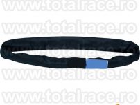 Chingi ridicare negre  speciale pentru teatru, scene, circ, muzica