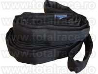 Chingi ridicare negre  speciale pentru teatru, scene, circ, muzica