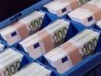 Imprumut gratuit intre special