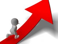 Publicitate si promovare online