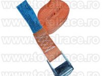 Chinga arimare circulara transport marfa