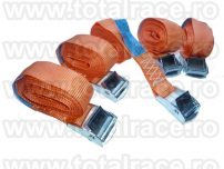 Chinga arimare circulara transport marfa