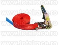 Chinga arimare circulara transport marfa