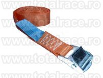 Chinga arimare circulara transport marfa