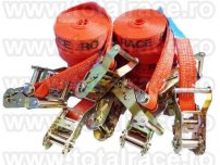 Chinga arimare circulara transport marfa