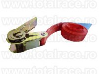 Chinga arimare circulara transport marfa