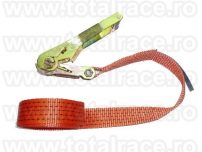 Chinga arimare circulara transport marfa