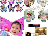 Invitatii unice pentru evenimente Constanta