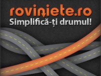 Fa o verificare rovinieta online in cateva minute