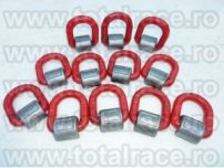 Inele sudabile ancorare marfa