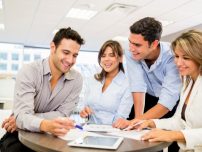 Cele mai bune servicii de marketing online - doar la iAgency