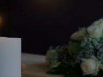 Produse si servicii funerare Bucuresti