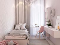 Cumpara mobila de calitate de pe Favi.ro