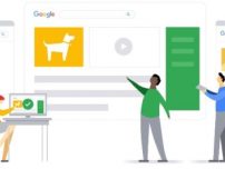 Servicii SEO Bucuresti oferite de ADfel.ro