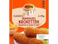 Delicii din Olanda  frikankellen, kroketten Total Blue