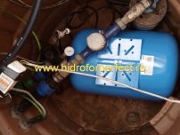 Reparatii pompe submersibile Bucuresti si Ilfov