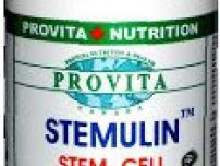 Stemulin  Amelioreaza Cancerul