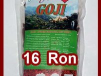 Comercializam fructe goji