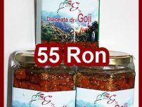 Comercializam fructe goji