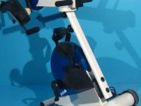 Aparat de recuperare antispasmic MOTOmed viva 1