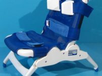 Pat de baie pentru copii second hand Schuchmann