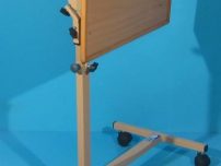 Masuta pliabila pacient second hand