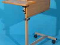 Masuta pliabila pacient second hand