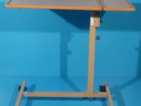 Masuta pliabila pacient second hand