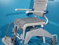 Scaune de baie si wc handicap