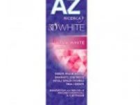 Pasta de dinti Italiana pentu o ingrijire eficienta.