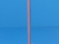 Bastoane second hand