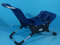 Pat de baie pentru copii second hand Leckey